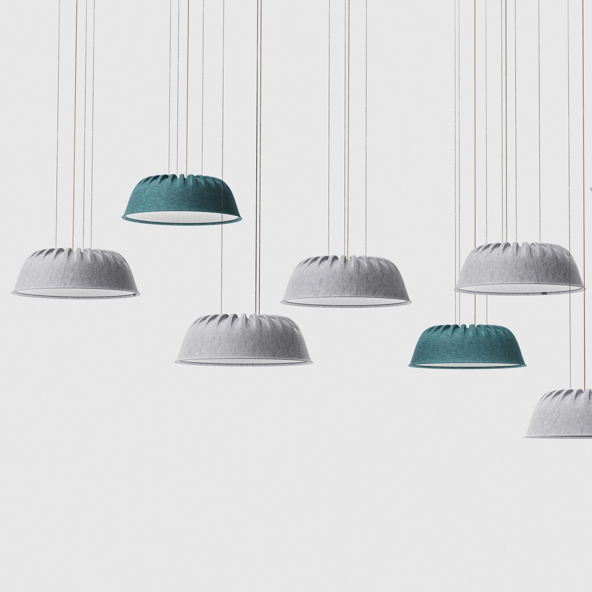 De-Vorm-Fost-PET-Felt-Acoustic-Lamp-00010