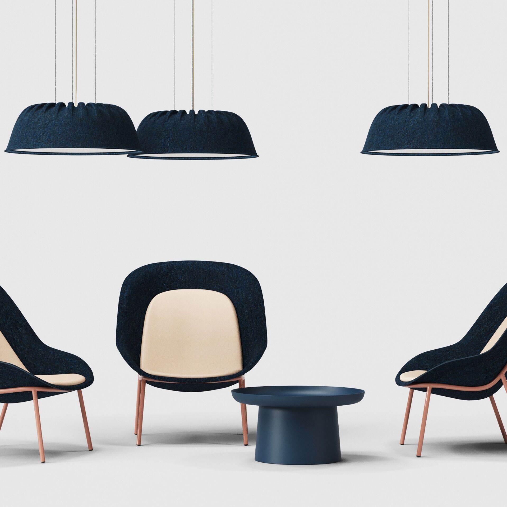 De-Vorm-Fost-PET-Felt-Acoustic-Lamp-00019