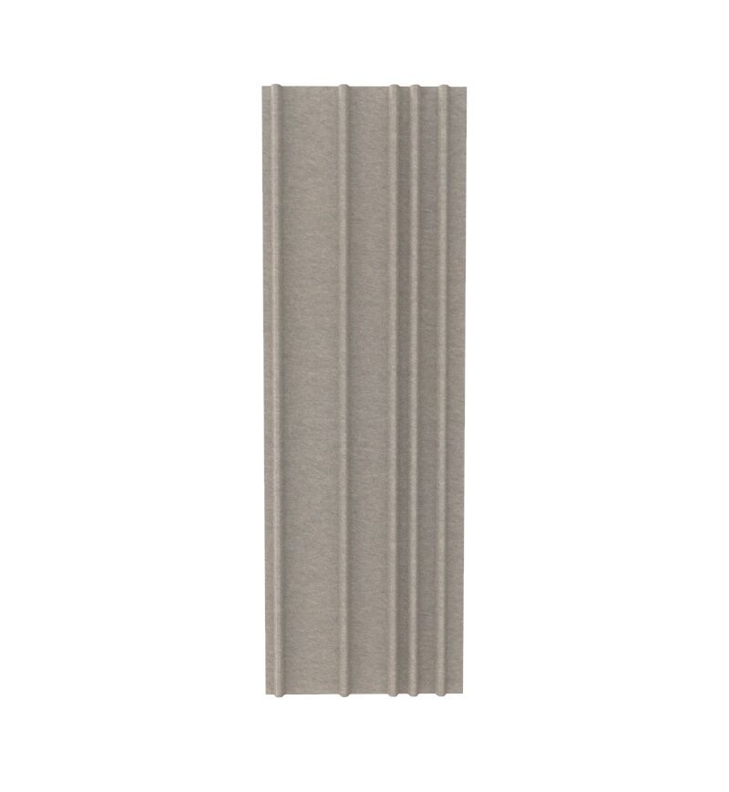 The-Shape-Mute-Fraction-Beige_1