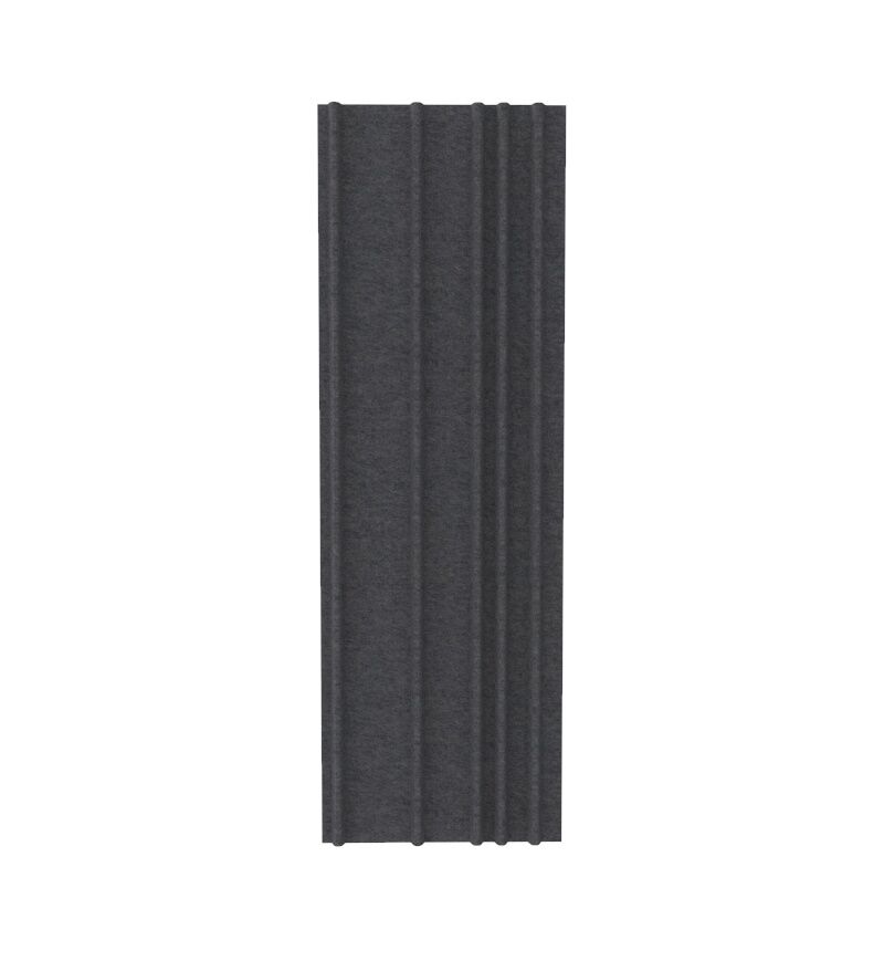 The-Shape-Mute-Fraction-Dark-Grey_1