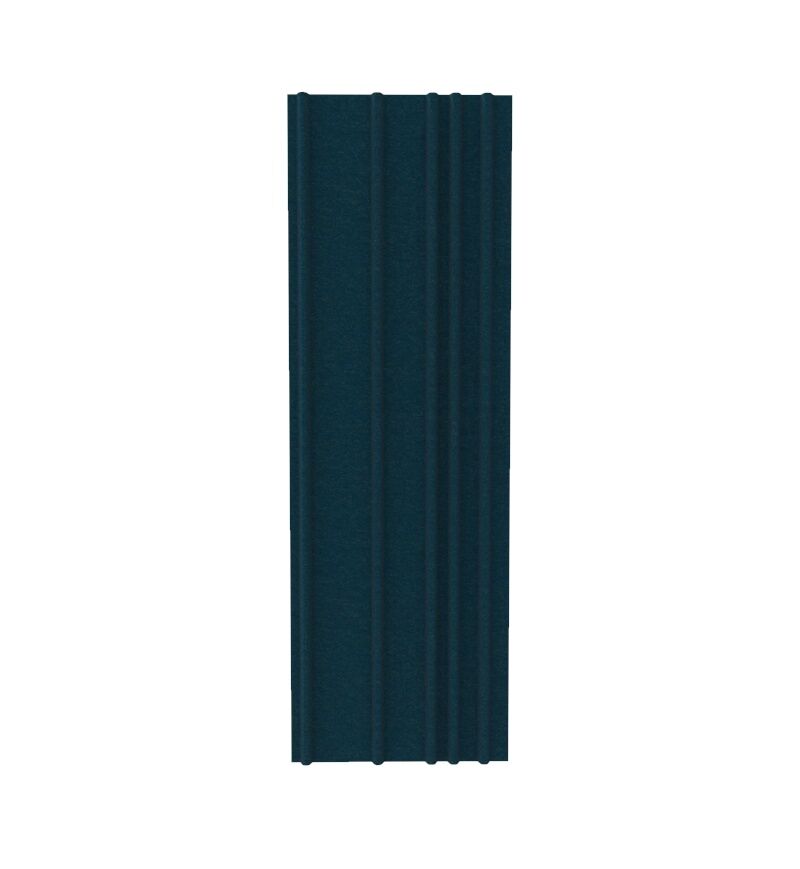 De-Form-Mute-Fraction-Marine_1