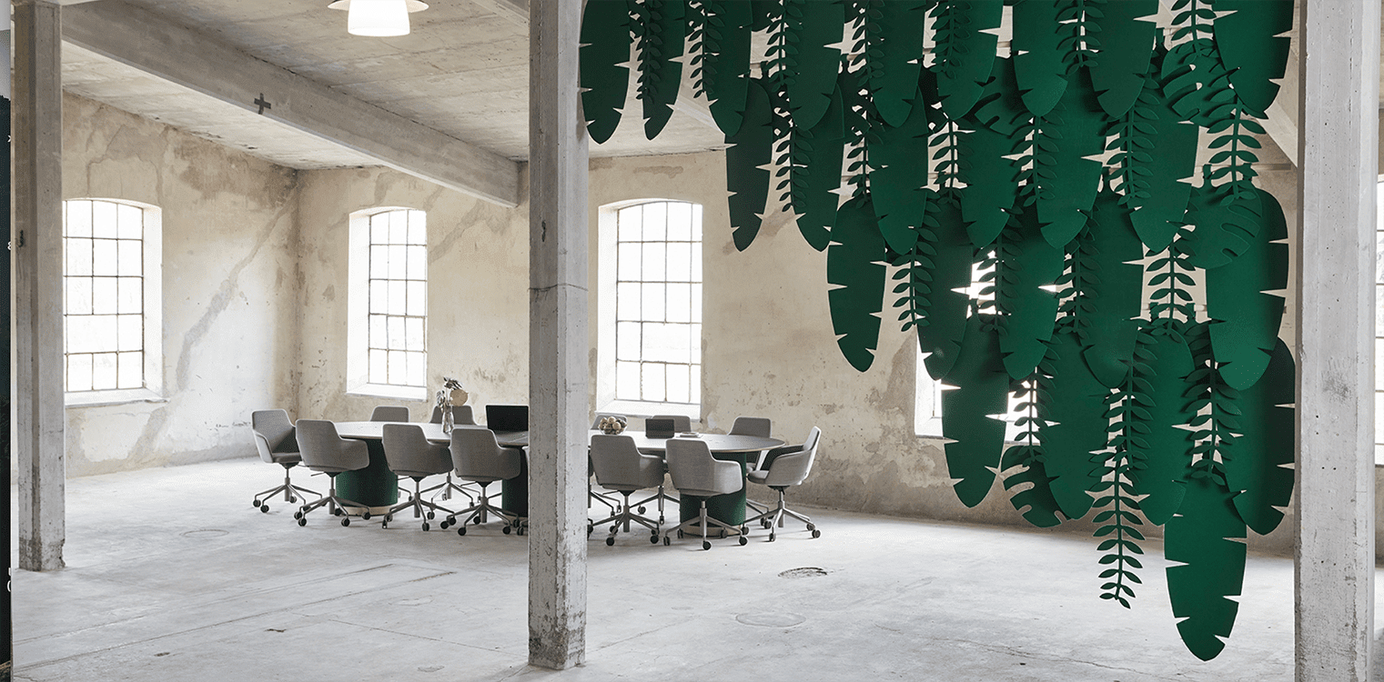 JungleWall-banner