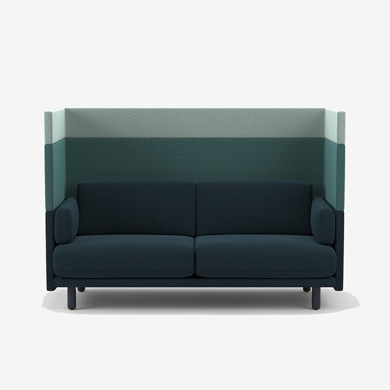 Arnhem-Sofa-blue