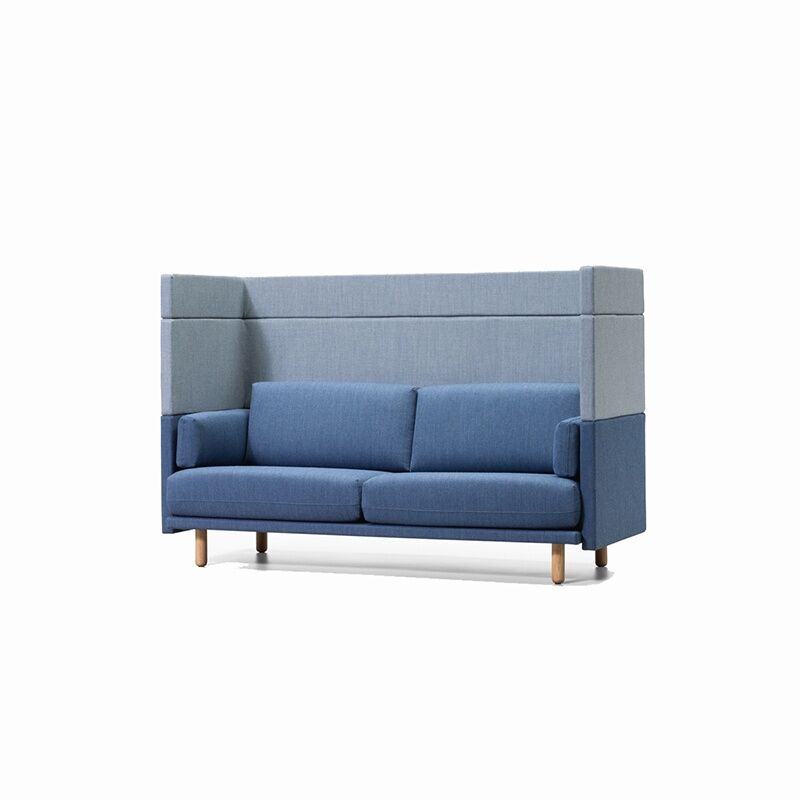 De-Vorm-Arnhem-Sofa-1_2-LRG