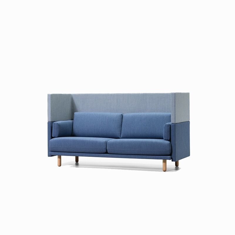 De-Vorm-Arnhem-Sofa-2_2-LRG