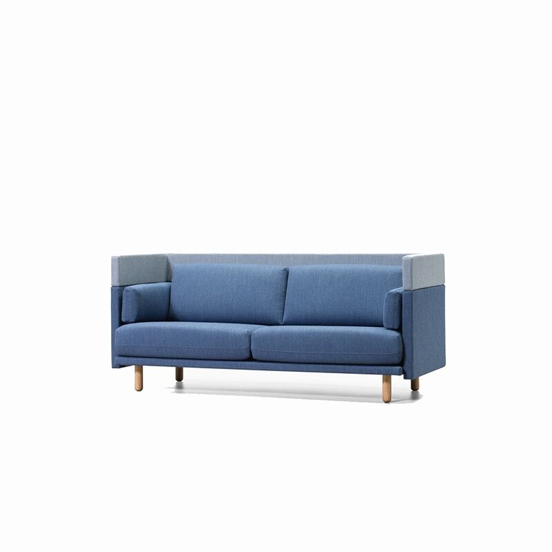 De-Vorm-Arnhem-Sofa-4_2-LRG