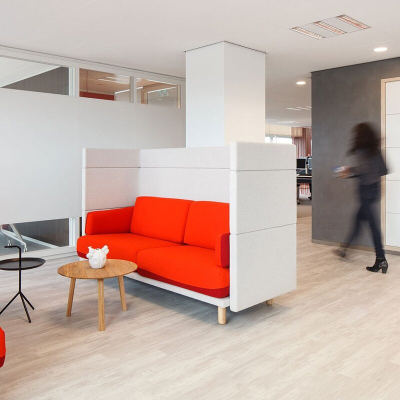 De-Vorm-Zaanstad-Rabobank-Arnhem-Sofa-XL