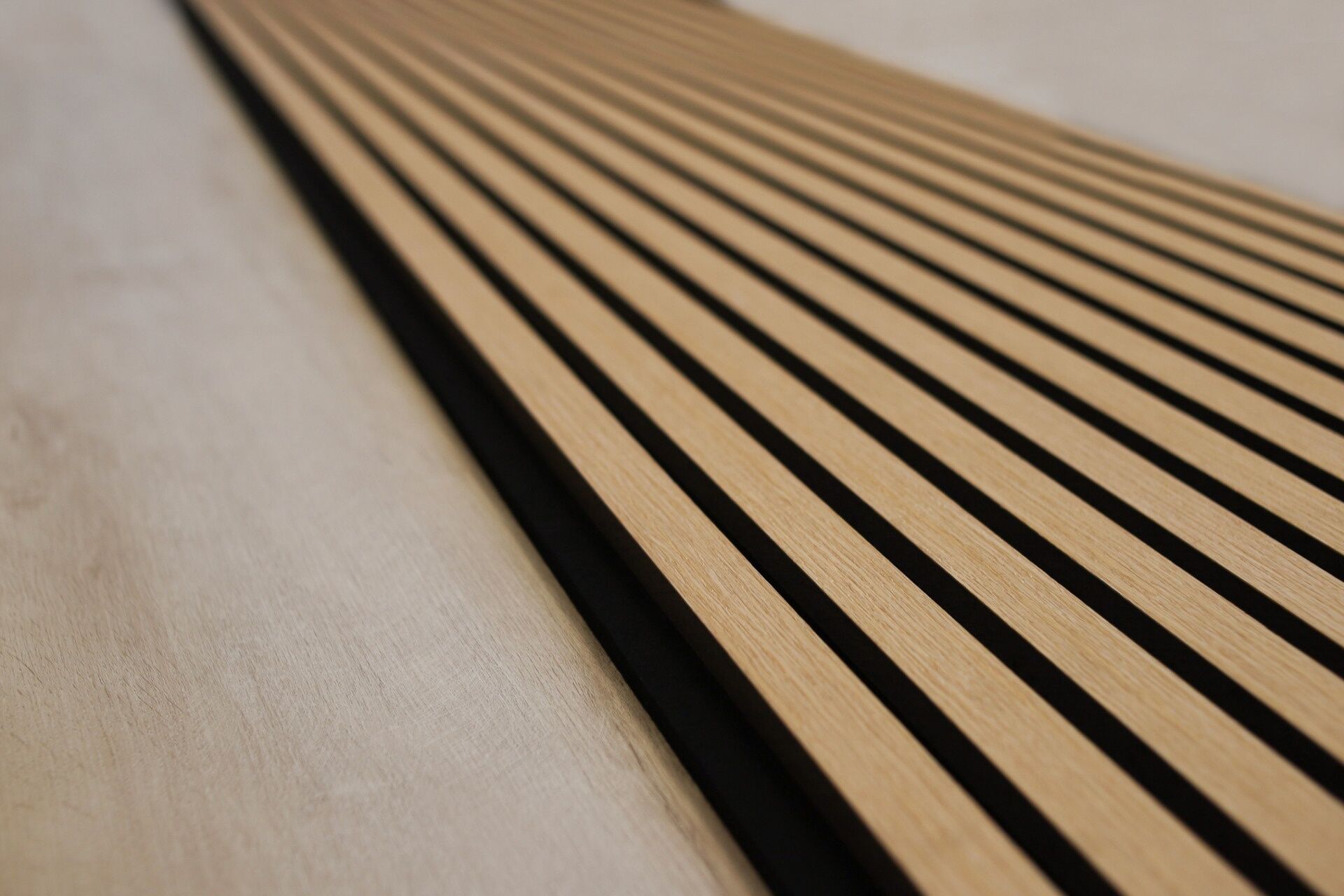 01-Akupanel-Rustiek-Zwart-Vilt