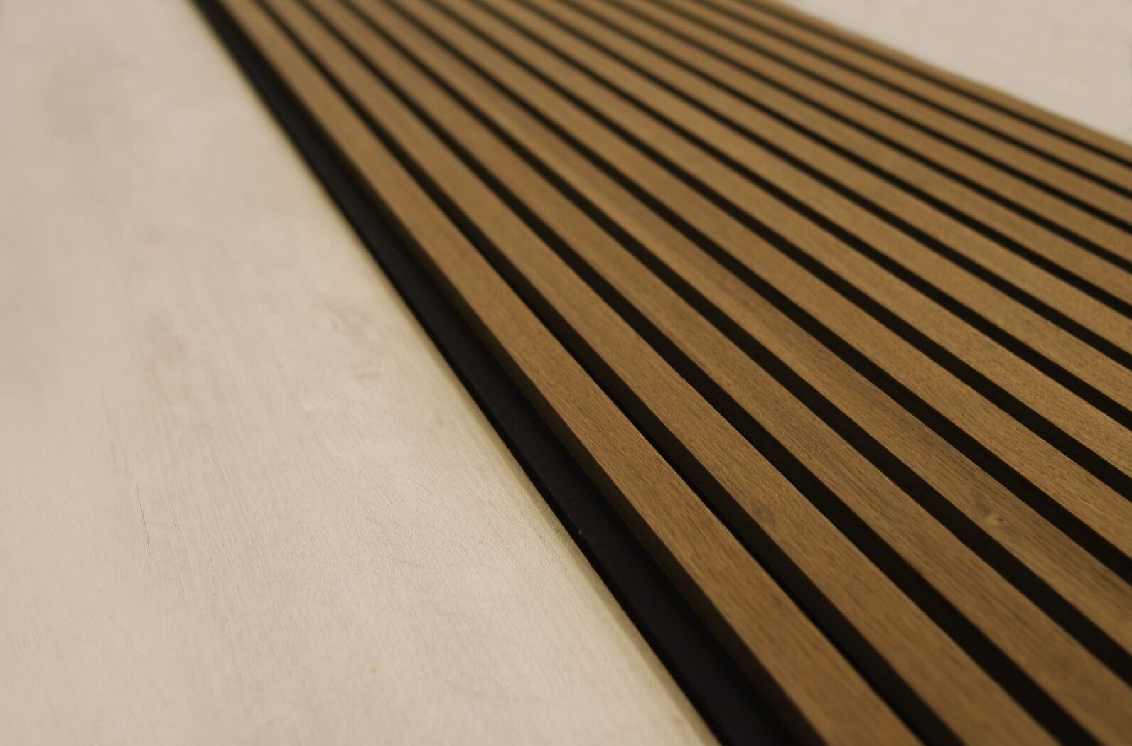 01-Akupanel-Verouderd-Eiken-2