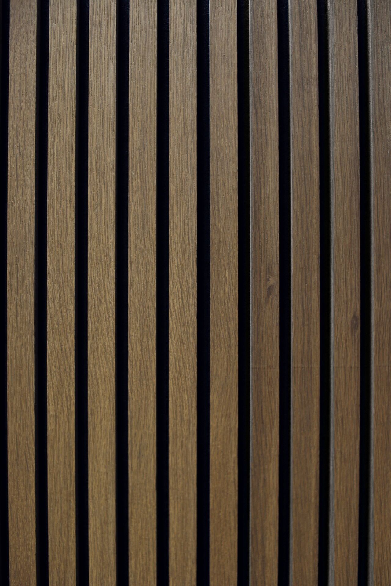 06-Akupanel-Verouderd-Eiken-Boven-2