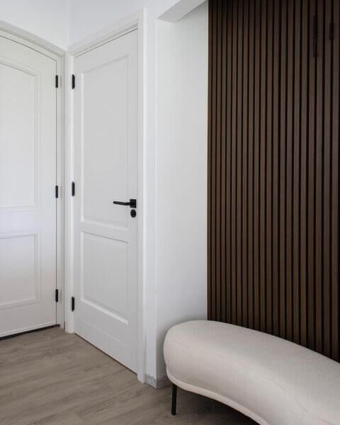 Linda-Hummel-toestemming-met-naamsvermelding-op-socials